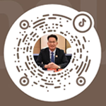 深圳市澳门·星际机械有限公司抖音号
