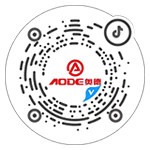 深圳市 机械有限公司官方抖音号