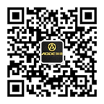 深圳市 机械有限公司官方微信公众号